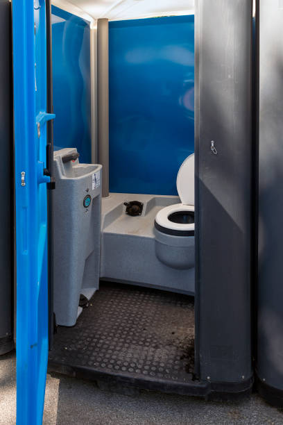 Best Event porta potty rental  in Tuckerton, NJ