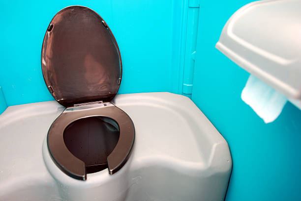 Best Construction site porta potty rental  in Tuckerton, NJ