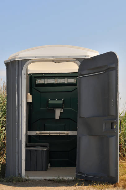 Best Luxury portable toilet rental  in Tuckerton, NJ