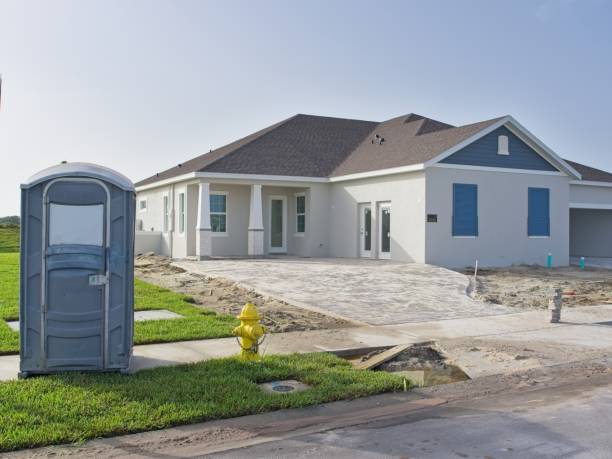 Best High-end porta potty rental  in Tuckerton, NJ